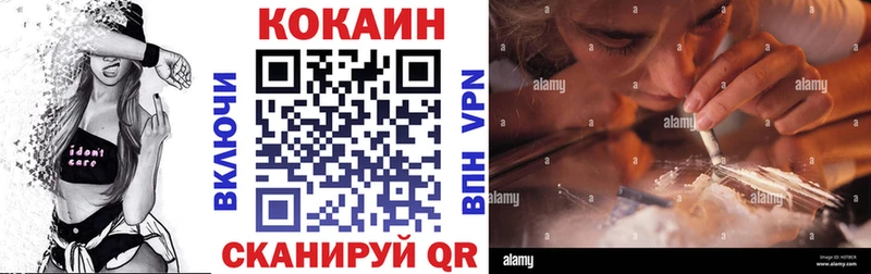 Cocaine Fish Scale  где можно купить наркотик  Чёрмоз 