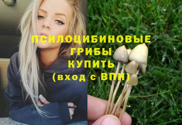 гашишное масло Красноперекопск