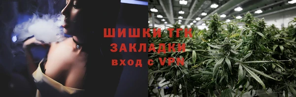 прущий лед Краснослободск