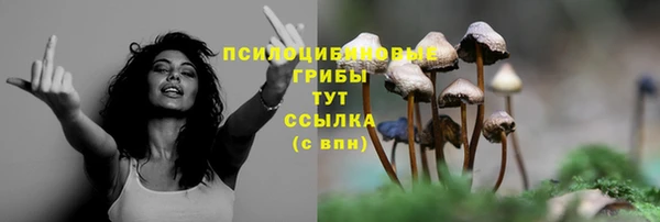 мефедрон мука Краснотурьинск