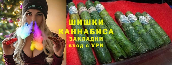 прущий лед Краснослободск